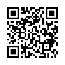 QR Code for 1PiVsSgg3Y6vr6m1HD4sXwek7CQWqqEDeZ