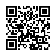 QR Code for 1PiVt1H9SVbzgLuRwpSSKNFbWmQtvTneph