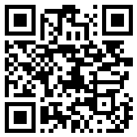 QR Code for 1PiVtnBFv6caR9eDAwv6hLTHHmzCXe1oUq