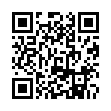 QR Code for 1PiVubKhsi8g2sdZmBu5z46ZGDqiNd5WUM