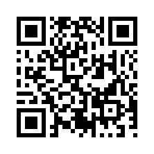QR Code for 1PiVud5rdRmfoLqaN28dYQ5ysBU794bD9J