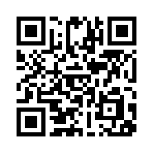 QR Code for 1PiVv4igE6gSvdF2KMrF82VK7WQLKJAJ2Q