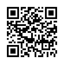 QR Code for 1PiVv6ijcRcPAkc4cCavnEACtypbqv7bRv