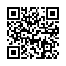 QR Code for 1PiVvEyjK4sR15sbys1DiGza9S29CSfwDN