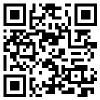 QR Code for 1PiVvHPsT6noWfcA8hULDAXAJVTLnHAt25