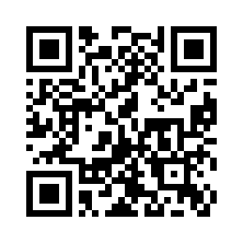 QR Code for 1PiVvVtVBomd4D26cwgPFtTzRLJPpxsCf3
