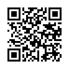 QR Code for 1PiVvxt4NrsLmdDh9WuzmLDP2TnrMtXEqA