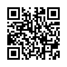 QR Code for 1PiVwae7ZHtfyC19Ldn8cLL8XLBUByMMv2