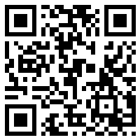 QR Code for 1PiVxSSTP4hKnk8zUey91UbtVRtrEPAS4a