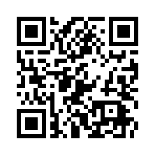 QR Code for 1PiVxSU4zdRsvbPhQTpGFSkr6HLEZBrx8B