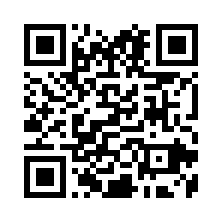QR Code for 1PiVxdCe4epqcPKvbRUicZgcwdKfYxC7L5