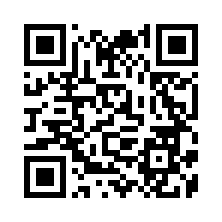 QR Code for 1PiW2Ajde2oP9Y6RYLrPUt7VryKtTQN3FD