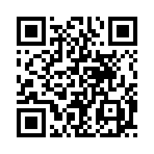 QR Code for 1PiW2iRhRcRUu2ixUHVtpCSjJ7824vtWHw
