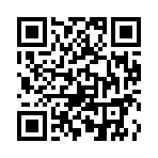QR Code for 1PiW2wwHmjMfw2fnyEeCntmHdTRnsbPCzP