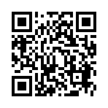 QR Code for 1PiW3cm4fpsiExakfQDdp2h1QRpYur6tCU