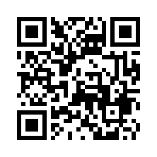 QR Code for 1PiW5ymZ3xQ4bSqkRSJsG69WqSC9RkpgqL