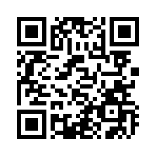 QR Code for 1PiWA7sQcNVGAejzEq4JwsFtmBtofqWg3r