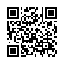QR Code for 1PiWAu51LAoFCkht1bTG96XB6sfdq77q5M