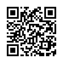 QR Code for 1PiWBrKnvSdWCFJ97QBFgyG6UW8vAVCmdD
