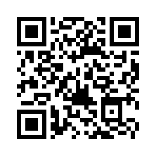 QR Code for 1PiWDFrodzPmCnCC2HiYWZqawbduxGTo2H