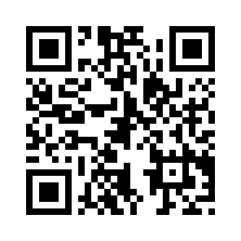 QR Code for 1PiWDkKaDYeRQhNnMGAEcrqT3itbdms97g