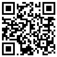 QR Code for 1PiWERGPFRfJqTiS4k3RvW8T7W9ngRpiGb