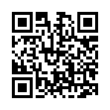 QR Code for 1PiWEn2Da2htVeNkbPywsasVonFxmHoaFq
