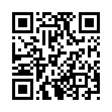 QR Code for 1PiWF4u4eBScxQDfU2kyBeEgroWYUftUYu