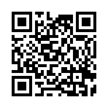 QR Code for 1PiWFKC9bX75opnk25PC4VshLTc31VuGLw