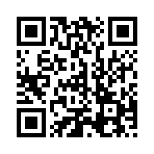 QR Code for 1PiWFttRWr5PFVSpsgbD6UZrGrjDZSjTDo