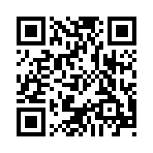 QR Code for 1PiWGm7L2WgnSRRSdxMS6WFVruFPK46YMQ
