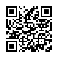 QR Code for 1PiWHNpnH6aytt9DT5pNJ9Z12dH2a2dGhn