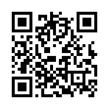 QR Code for 1PiWJBwGX7FzwPCteyY1udRmM713AY8Ass