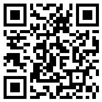 QR Code for 1PiWJbDF2GnXKtVBUT8QFxXwSwJTsNKPoQ