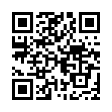 QR Code for 1PiWKi2oATUSzb3oAjVMypg8XQwmdqv6oi
