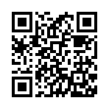 QR Code for 1PiWLBfgDPqbp69cfxPXKDbuiFsLWhTYnR