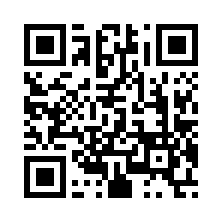 QR Code for 1PiWMMjpLtfcWtAqDn1S167aTrVHZCSJMm