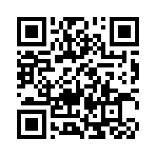 QR Code for 1PiWMgRoHxZiapQLqGbEZgFZP2ViUHPdsB