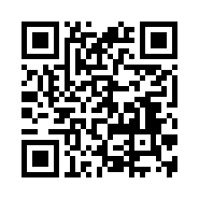 QR Code for 1PiWPofjxjXmVAZrm7ftazfQz2g3MCmSPZ
