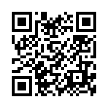 QR Code for 1PiWPskFzPqrybGZXp4LXrdrWqvFDR5dtN