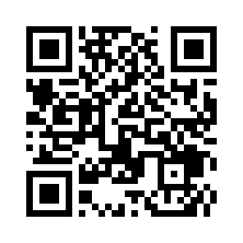 QR Code for 1PiWRUmRxxCktSzwWJAXja18WdU8D2kJuc