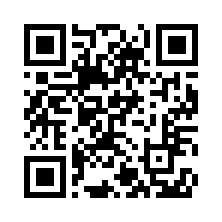 QR Code for 1PiWRiNbYQntAXdV2hxK4v3wY3dP2JxYT6
