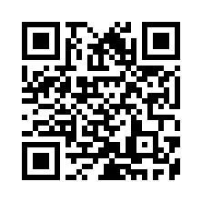 QR Code for 1PiWRqtPsEracWJrum6F61XKDGvP48H1kD