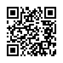 QR Code for 1PiWSba9XbHV3egBvhypiWDwJn7NtqtFv7