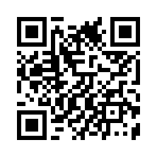 QR Code for 1PiWXtE8xgMLWf2hf1JbkQQJHHtocLUSug