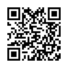QR Code for 1PiWYuHvUtSxiUYfUDDpesYecZwSh33Cic