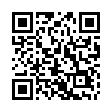 QR Code for 1PiWZ751uZ4o7234NujMzTYkpNneW1nroR