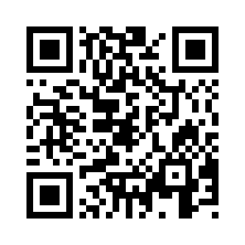 QR Code for 1PiWaeyas5M1vxesNH1UBEsAV3GU9ShQwj
