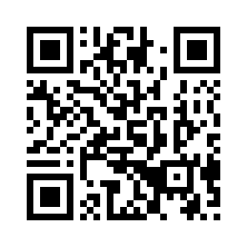 QR Code for 1PiWasi6WWXgDFdsYYcA4vr2t4KYkEMAB