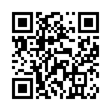 QR Code for 1PiWbVpAKFnTXeAxsatkmKBJr1VhKwR13i